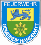 Gemeindefeuerwehr Handewitt